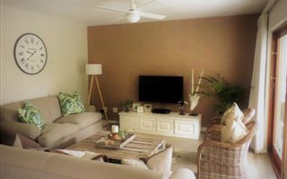 4 Bedroom House in Ballito