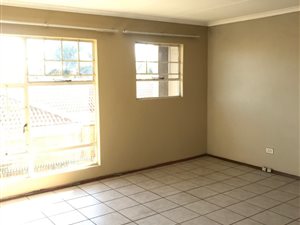 2 Bed Apartment in Ravenswood