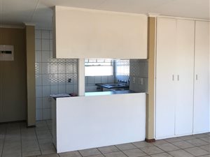 2 Bed Apartment in Ravenswood
