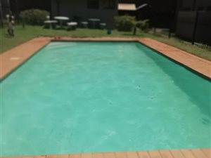 2 Bed Townhouse in La Montagne