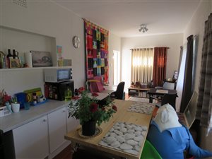 Fish Hoek: Property and houses to rent 