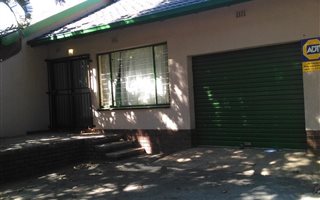 3 Bedroom House in Esther Park