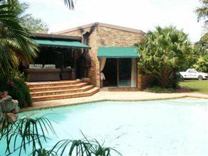 3 Bed House in Cowies Hill