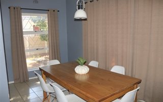 3 Bedroom House in Belmont Park