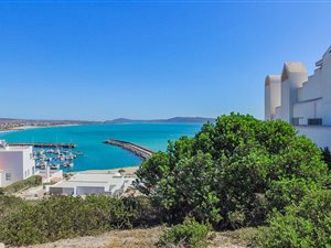 643 m² Land available in Mykonos