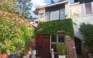 3 Bedroom House in Mountain View