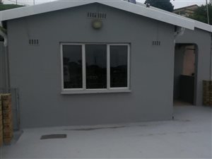 3 Bed House in Trenance Park