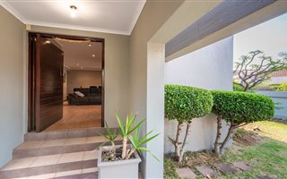 3 Bedroom House in Little Falls