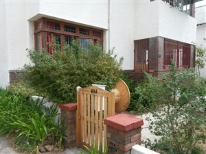 3 Bed House in Paarl