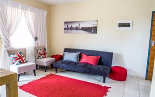 3 Bedroom House in Albertsdal