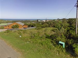 963 m² Land available in Sunrise on Sea