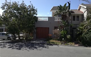 3 Bedroom House in Amanda Glen