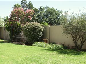3 Bed House in Carters Glen