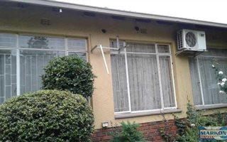 3 Bedroom House in Cason