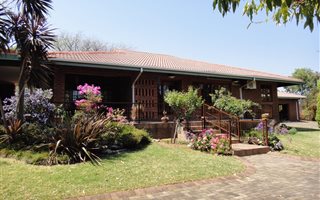 3 Bedroom House in Aviary Hill