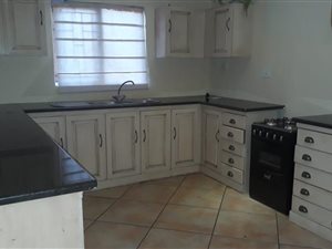 3 Bed House in Birdswood