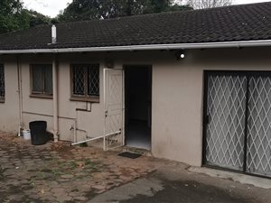 3.5 Bed House in Ashley
