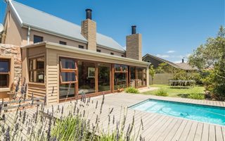 3 Bedroom House in Heather Park