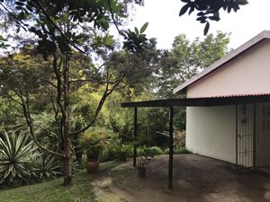 2 Bed House in West Riding
