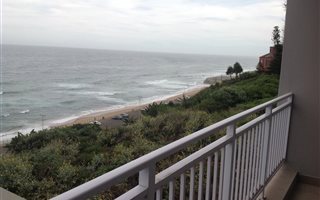 3 Bedroom Apartment in Isipingo Beach