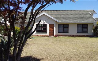 3 Bedroom Simplex in Cleland