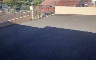 2 Bedroom House in Phoenix