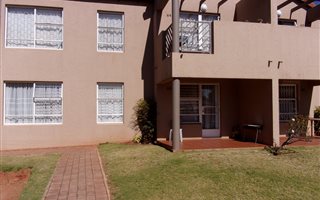 3 Bedroom Apartment in Allens Nek