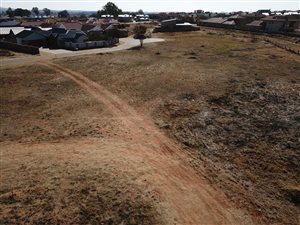 3 Bedroom House in Lifestyle Estate