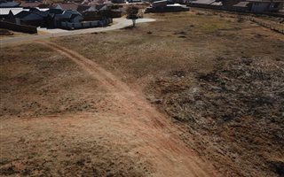 3 Bedroom House in Tuscany Ridge