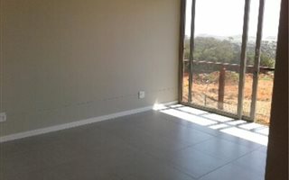 3 Bedroom Duplex in Zimbali