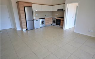 1 Bedroom Apartment in Modderfontein