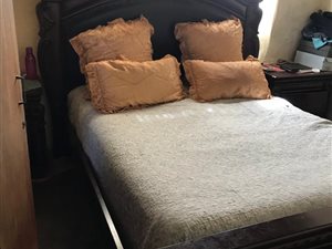 3 Bed Apartment in Esikhawini