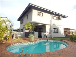 3 Bed House in St Winifreds