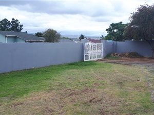 1 Bedroom Flat in Southernwood