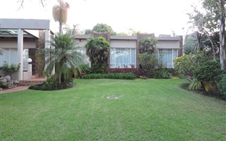 3 Bedroom House in Constantia Park