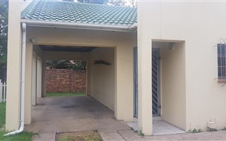 2 Bedroom House in Birdswood