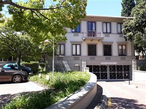 192 m² Office Space in Sandown