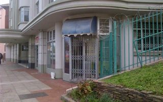 146 m² Commercial space in Durban CBD