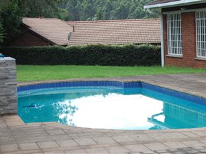5 Bedroom House in Ferncliffe