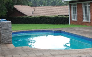5 Bedroom House in Ferncliffe