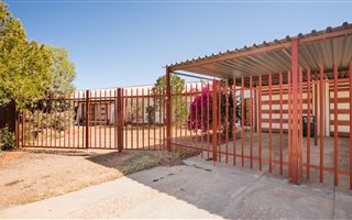 4 Bedroom House in Oudtshoorn