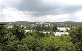 267 m² Commercial space in Sunninghill