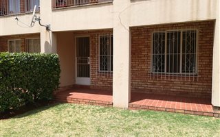 1 Bedroom Apartment in Horison