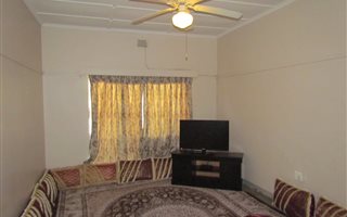 1 Bedroom Apartment in Selection Park
