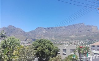 3 Bedroom House in Bo-Kaap