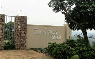 3861 m² Land available in Camperdown