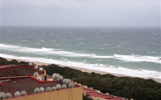 2 Bedroom Apartment in Doonside