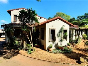 3 Bed House in Winston Park