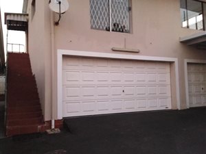 2 Bed Apartment in Reservoir Hills