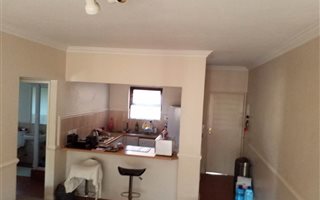 1 Bedroom Apartment in Melrose